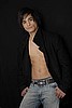 Kyle Deluca